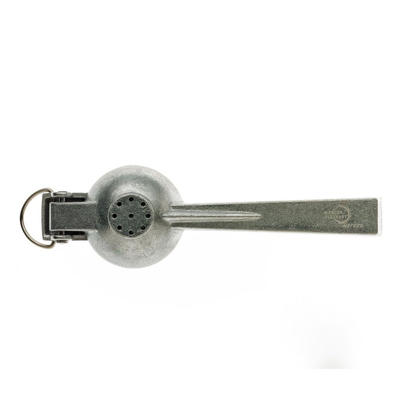 Barfly Aluminum Juicer - Image 2